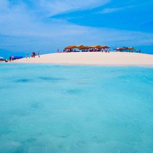 Lemosho Route 8 Days