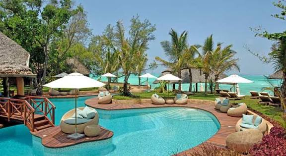 Lemosho Route 6 Days