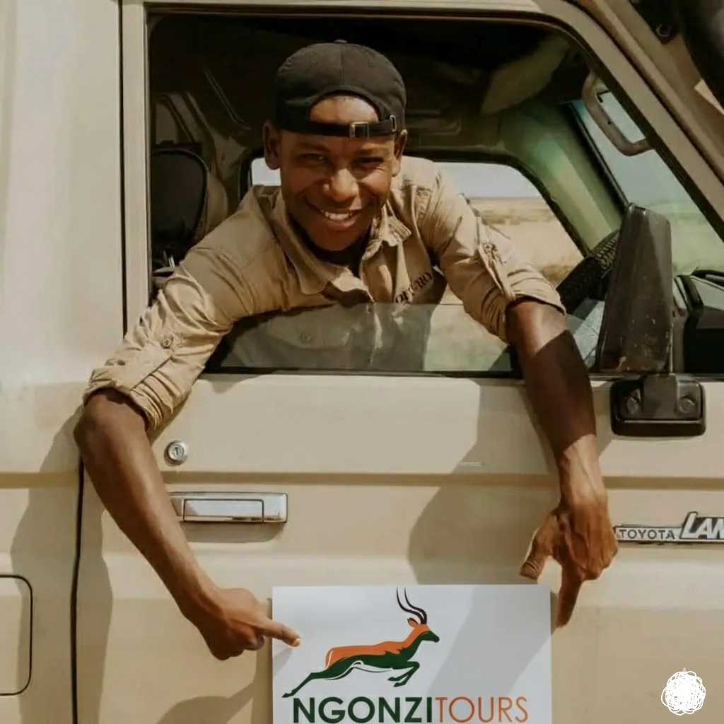 Lemosho Route 7 Days